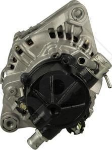 Hart 556 790 - Alternator www.molydon.hr