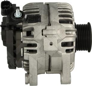 Hart 556 798 - Alternator www.molydon.hr