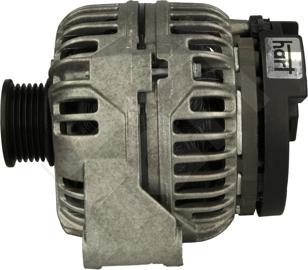 Hart 556 797 - Alternator www.molydon.hr