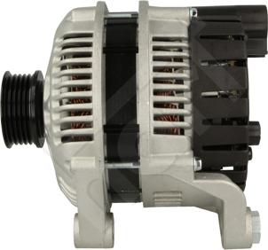 Hart 556 782 - Alternator www.molydon.hr