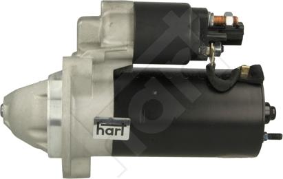 Hart 551 448 - Starter www.molydon.hr