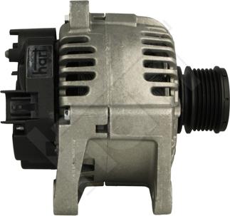 Hart 551 426 - Alternator www.molydon.hr