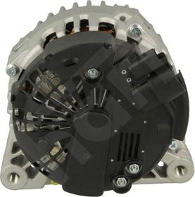 Hart 551 393 - Alternator www.molydon.hr