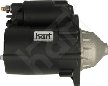 Hart 534 362 - Starter www.molydon.hr