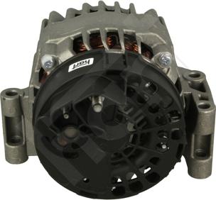 Hart 530 768 - Alternator www.molydon.hr