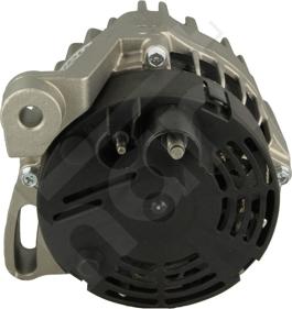 Hart 526 025 - Alternator www.molydon.hr