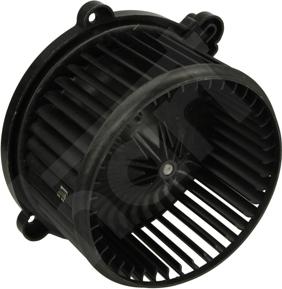 Hart 641 058 - Ventilator kabine/unutrasnjeg prostora www.molydon.hr