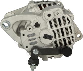 Hart 053 577 - Alternator www.molydon.hr