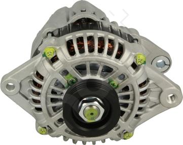 Hart 053 577 - Alternator www.molydon.hr