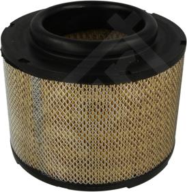 TOYOTA 17801-0C010-2M - Filter za zrak www.molydon.hr