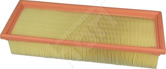 Seat 069133843 - Filter za zrak www.molydon.hr