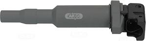 HC-Cargo 150574 - Indukcioni kalem (bobina) www.molydon.hr