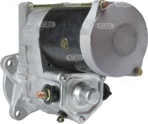 HC-Cargo 114449 - Starter www.molydon.hr