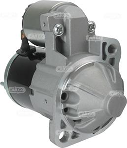 HC-Cargo 114488 - Starter www.molydon.hr