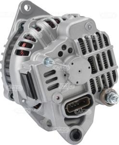 HC-Cargo 114508 - Alternator www.molydon.hr