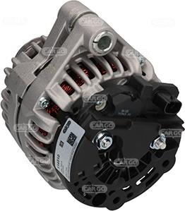 HC-Cargo 114510 - Alternator www.molydon.hr