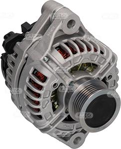 HC-Cargo 114510 - Alternator www.molydon.hr