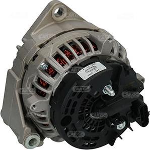 HC-Cargo 114528 - Alternator www.molydon.hr