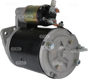 HC-Cargo 114650 - Starter www.molydon.hr