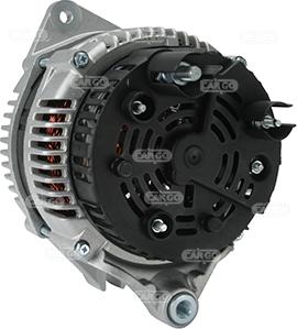 HC-Cargo 114684 - Alternator www.molydon.hr