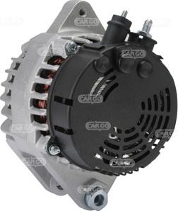 HC-Cargo 114099 - Alternator www.molydon.hr