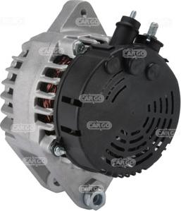 HC-Cargo 114090 - Alternator www.molydon.hr