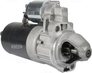 HC-Cargo 114055 - Starter www.molydon.hr