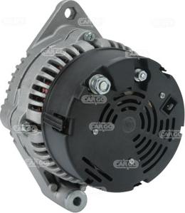 HC-Cargo 114000 - Alternator www.molydon.hr