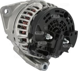 HC-Cargo 114008 - Alternator www.molydon.hr