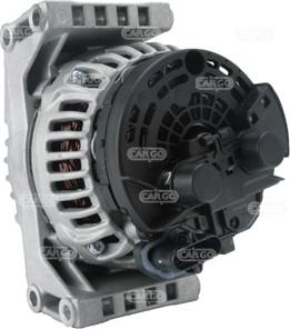 HC-Cargo 114089 - Alternator www.molydon.hr