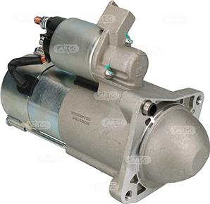 HC-Cargo 114145 - Starter www.molydon.hr