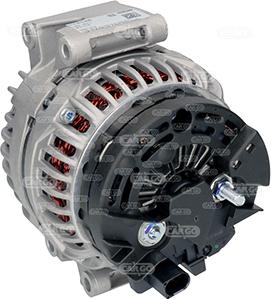 HC-Cargo 114146 - Alternator www.molydon.hr