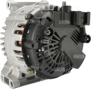 HC-Cargo 114130 - Alternator www.molydon.hr