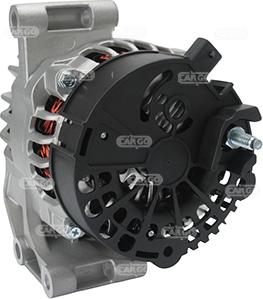 HC-Cargo 114895 - Alternator www.molydon.hr