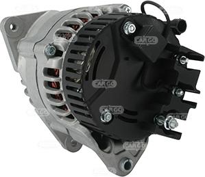 HC-Cargo 114896 - Alternator www.molydon.hr