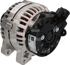 HC-Cargo 114844 - Alternator www.molydon.hr