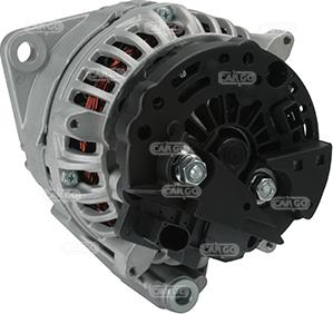 HC-Cargo 114834 - Alternator www.molydon.hr