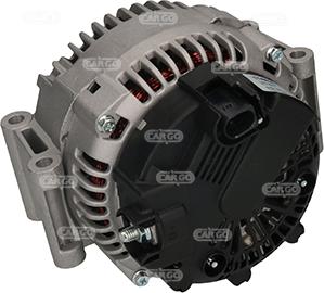 HC-Cargo 114835 - Alternator www.molydon.hr