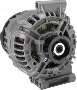 HC-Cargo 114200 - Alternator www.molydon.hr