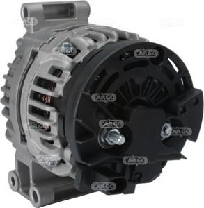 HC-Cargo 114200 - Alternator www.molydon.hr