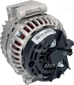 HC-Cargo 114210 - Alternator www.molydon.hr