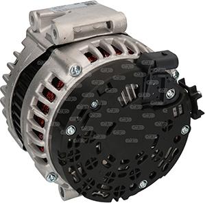 HC-Cargo 114230 - Alternator www.molydon.hr