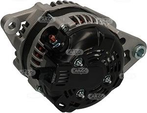 HC-Cargo 114755 - Alternator www.molydon.hr