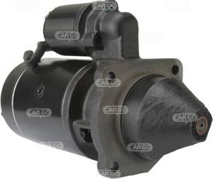 HC-Cargo 114730 - Starter www.molydon.hr