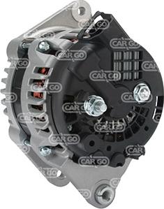 HC-Cargo 114726 - Alternator www.molydon.hr