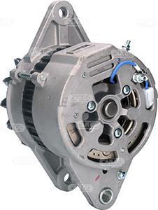 HC-Cargo 115994 - Alternator www.molydon.hr