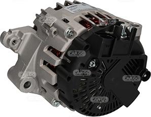 HC-Cargo 115959 - Alternator www.molydon.hr