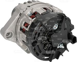 HC-Cargo 115952 - Alternator www.molydon.hr