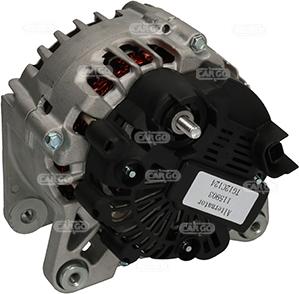 HC-Cargo 115903 - Alternator www.molydon.hr