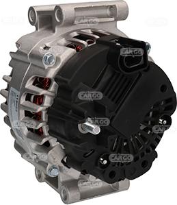 HC-Cargo 115984 - Alternator www.molydon.hr